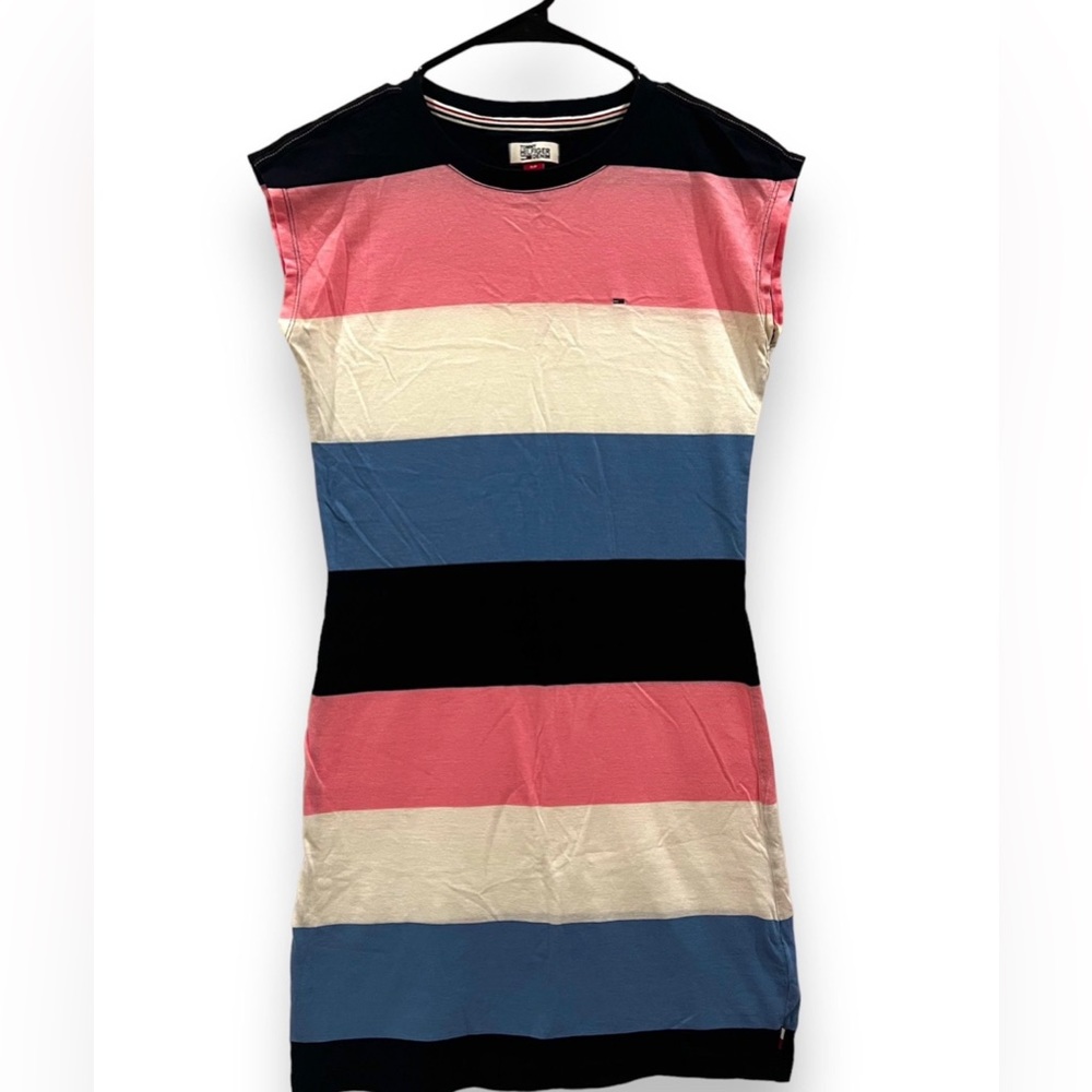 Tommy Hilfiger Dress